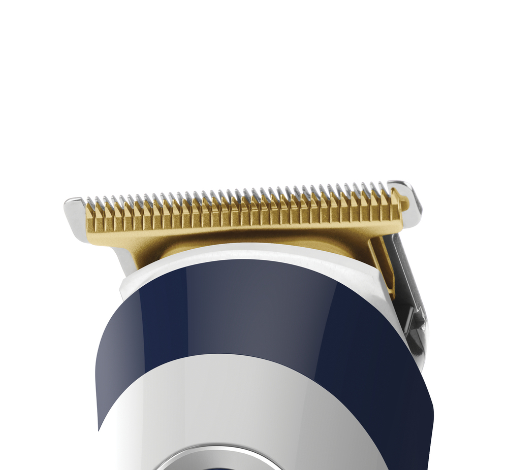 Styling Perfetto Dei Capelli