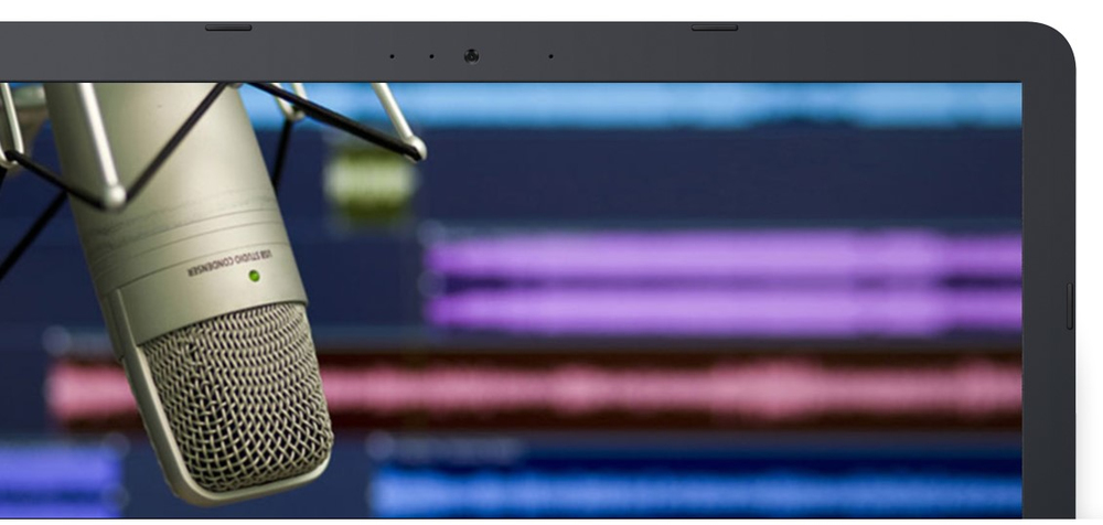 AudioWizard ile Kolay Ayarlar