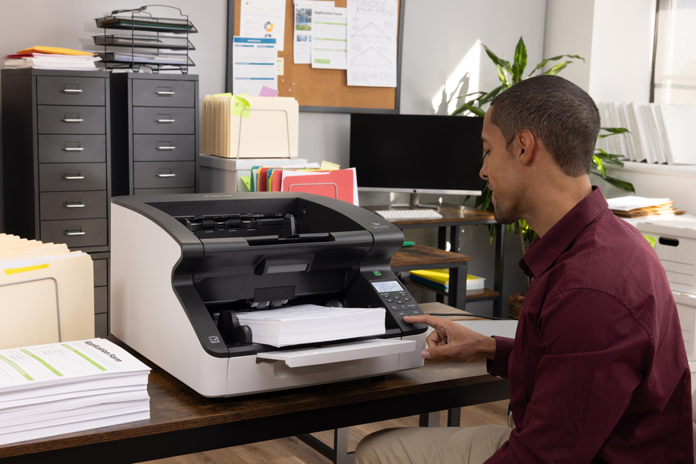 Save operational costs