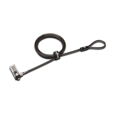 Carbon steel cable