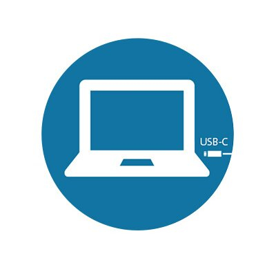 USB-C jungiamumas