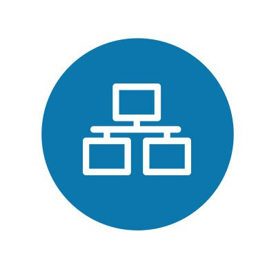 Gigabit Ethernet prievadas