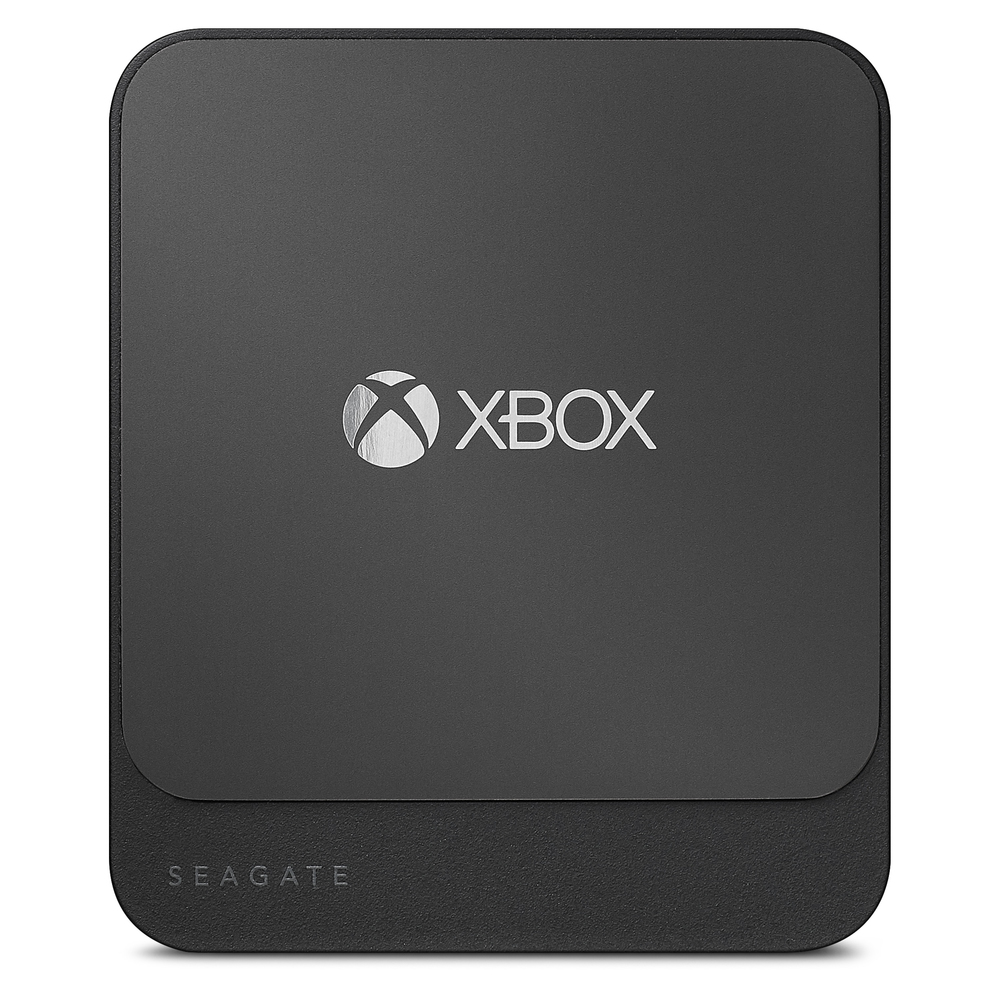 Game Drive for Xbox