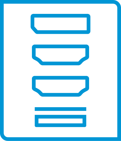 IMAGE-NOT-AVAILABLE