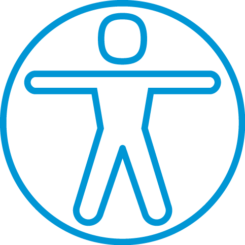 IMAGE-NOT-AVAILABLE
