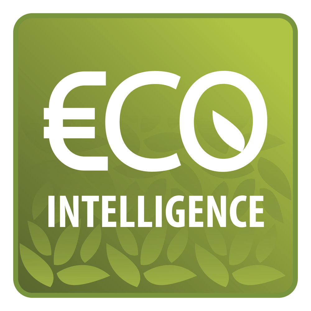 Eco Intelligence