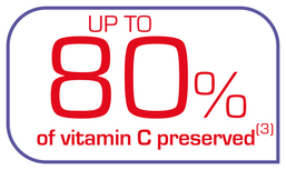 Vitaminleri koruma
