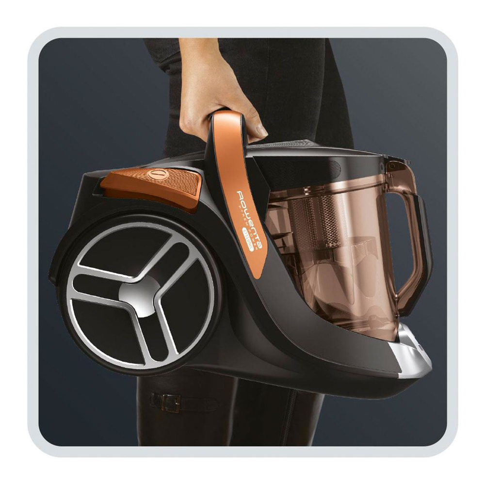 Artırılmış Ergonomi Ve Yeni Şık Tasarım