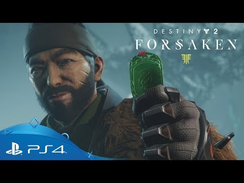 SAVAŞIN. TOPLAYIN. TOPLADIKLARINIZI DEPOLAYIN. İŞGAL EDİN. Karşınızda yeni