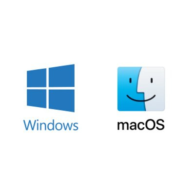 IMAGE-NOT-AVAILABLE