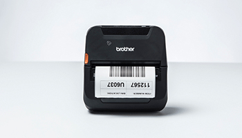 Download the datasheet for range specifications