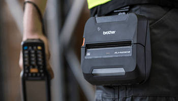 Bluetooth, NFC and USB connectivity