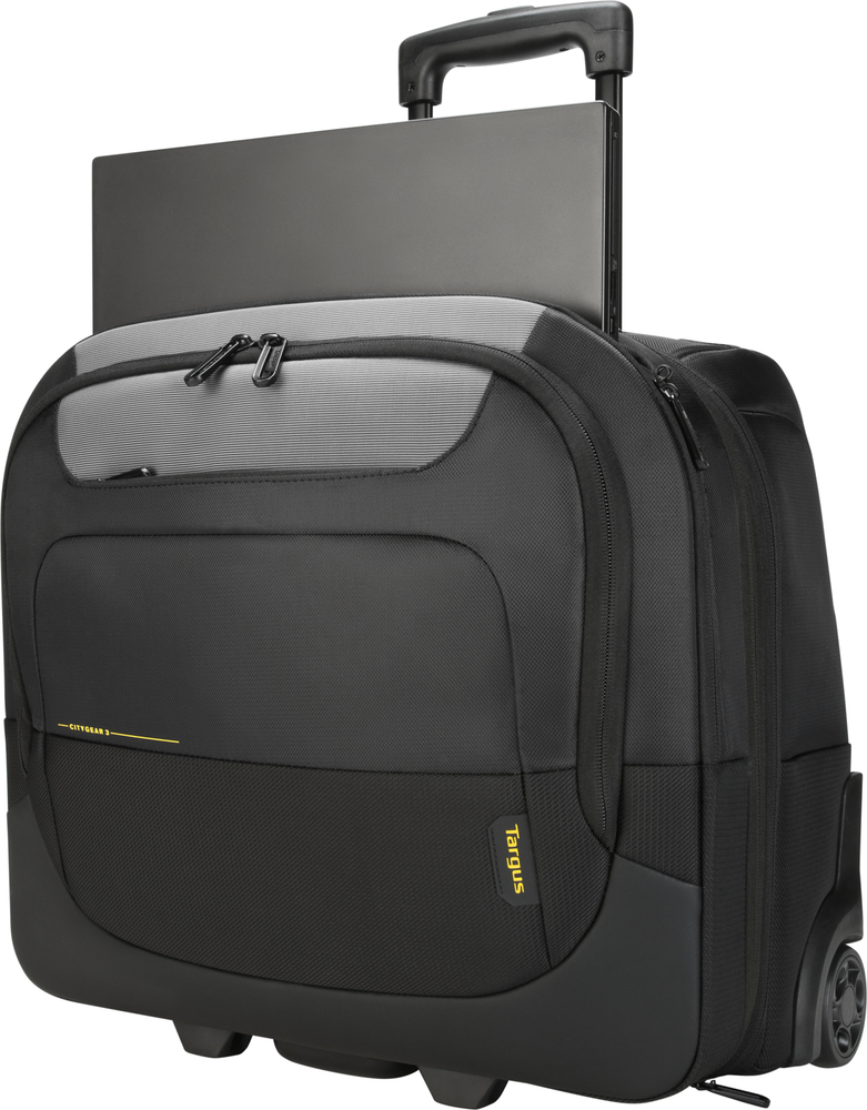 Multi-Fit compatibility.