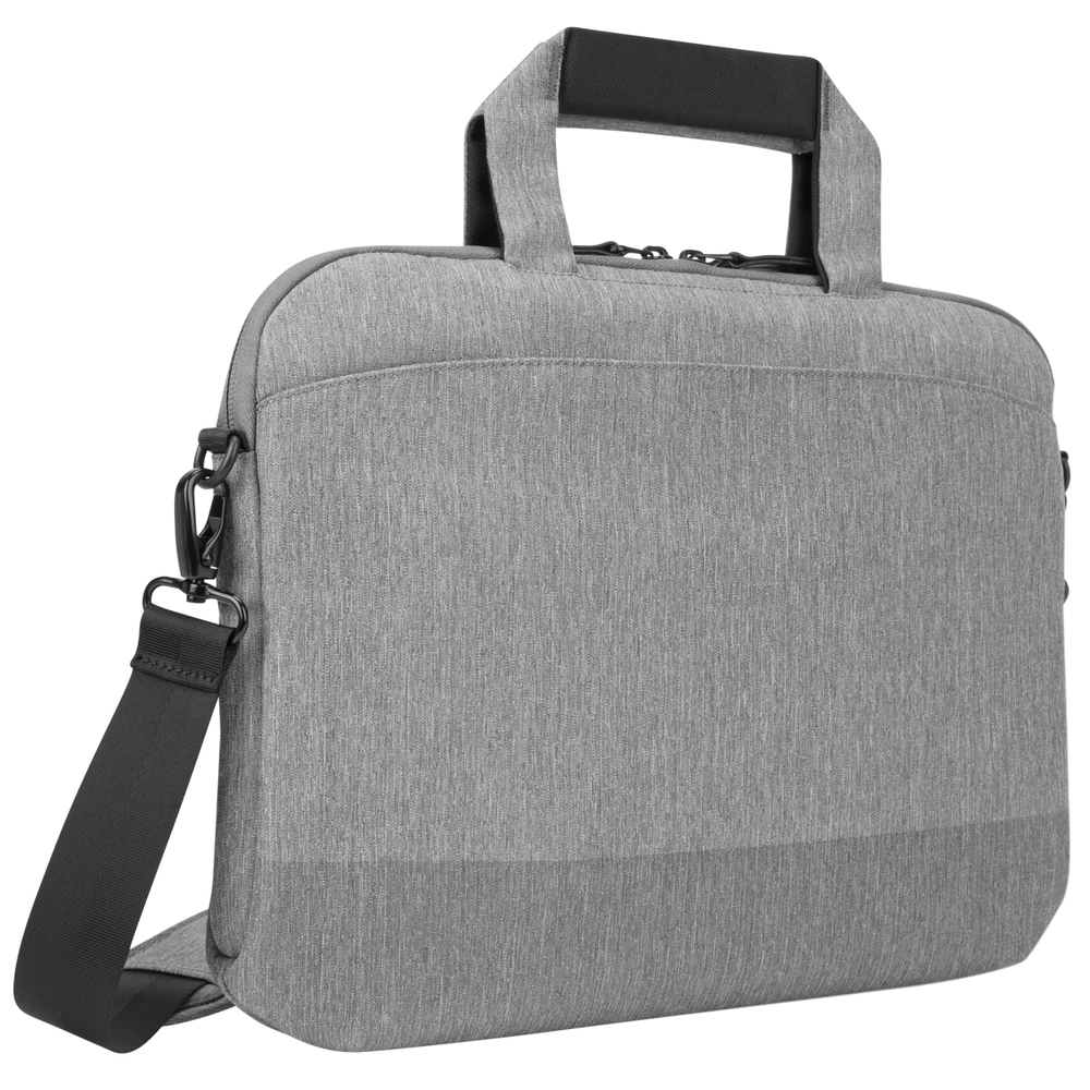 Bevestig aan uw rollende bagage.