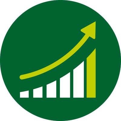 SpeedTouch technologija sklandžiam galios valdymui