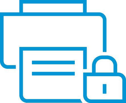 Ready to help protect business