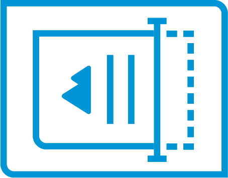 Create editable, searchable documents