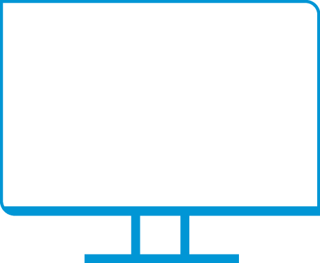 IMAGE-NOT-AVAILABLE