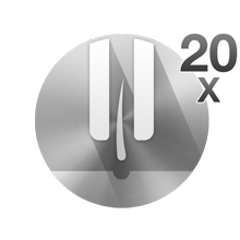 20-Cımbız Sistemi