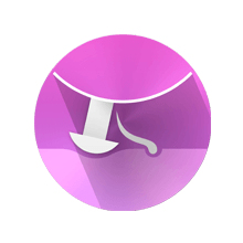 SoftLift Uçları®