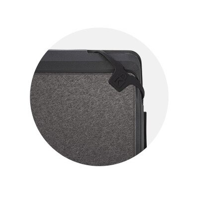 TypeCover strap