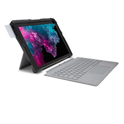 Keyboard holder