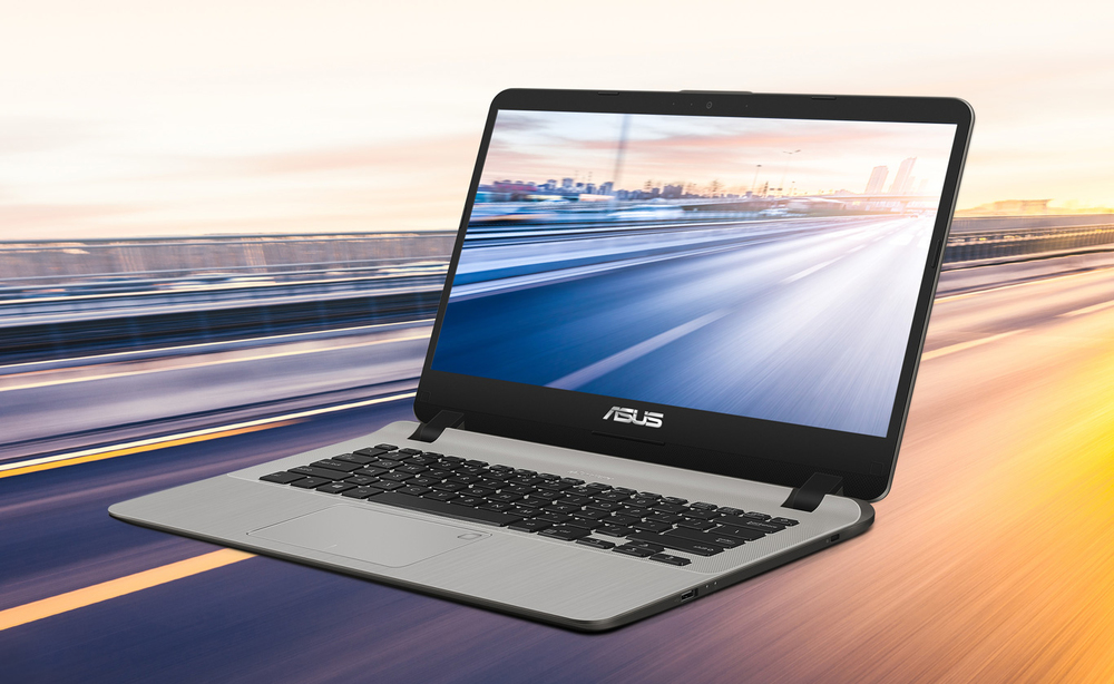 Görüntü geliştirici ASUS Splendi