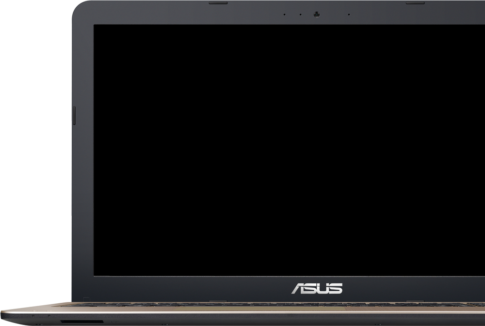 ASUS Splendid Teknolojisiyle Renk Dünyasının Keyfini Çıkarın