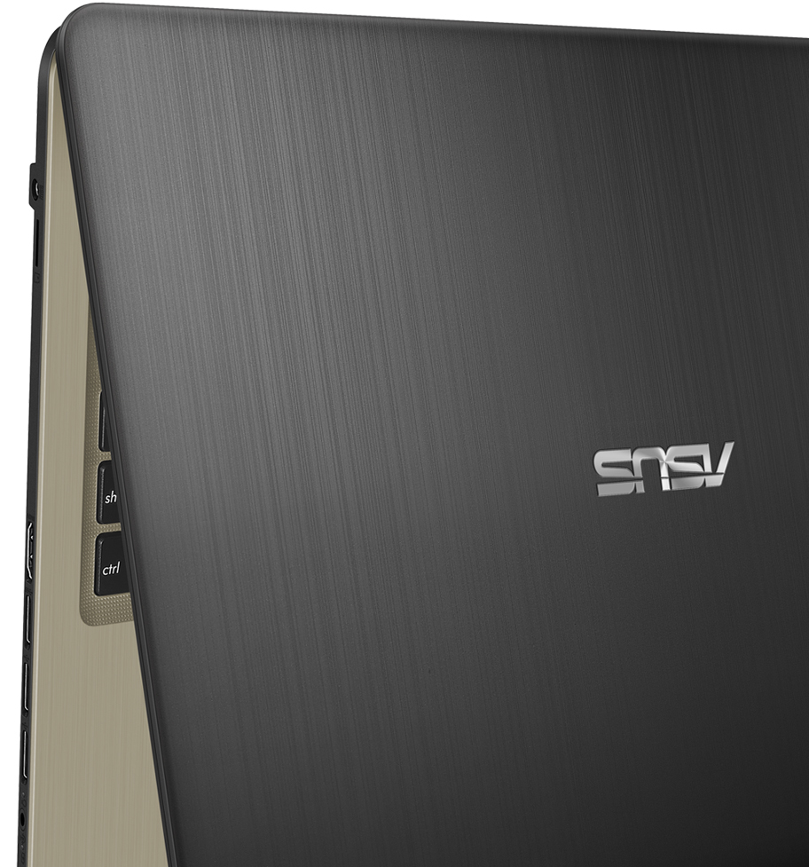 Sezgisel ASUS Akıllı Hareket girişi