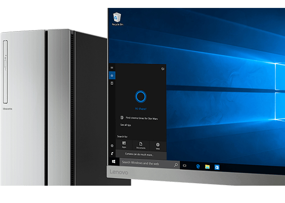 Scopri Cortana, la tua assistente personale digitale
