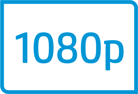 FHD IPS-Display
