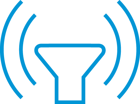 HP Audio Boost