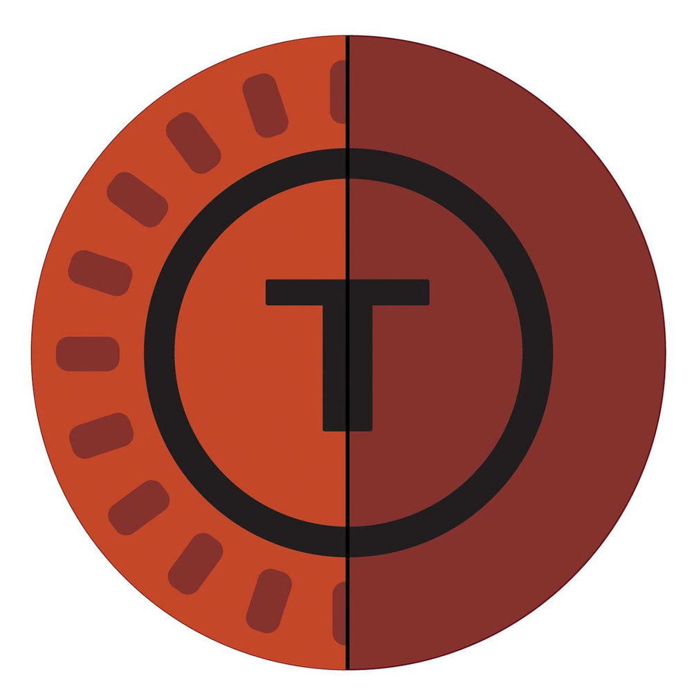 THERMO-SPOT®