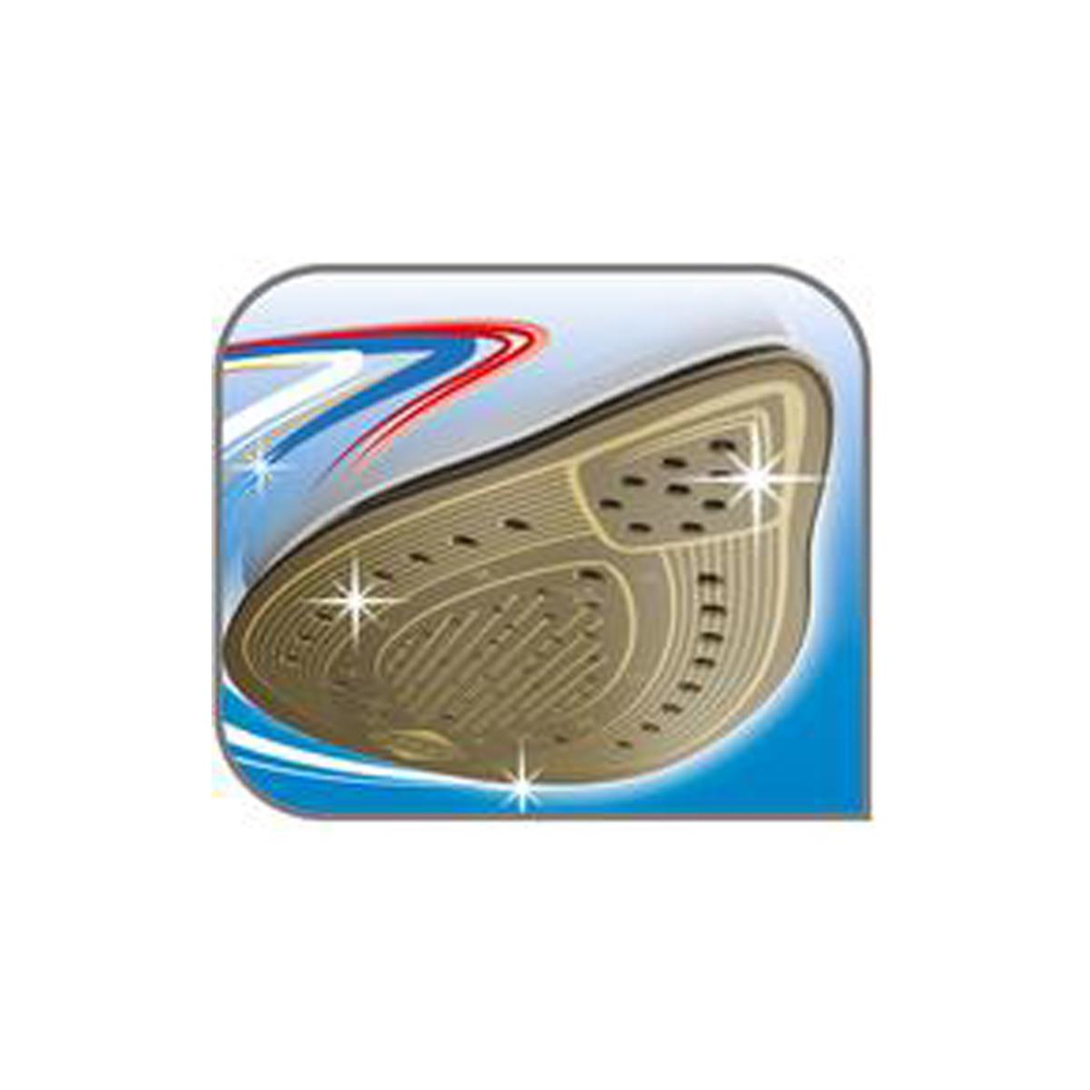 Durilium AirGlide Autoclean Ekstra İnce Taban