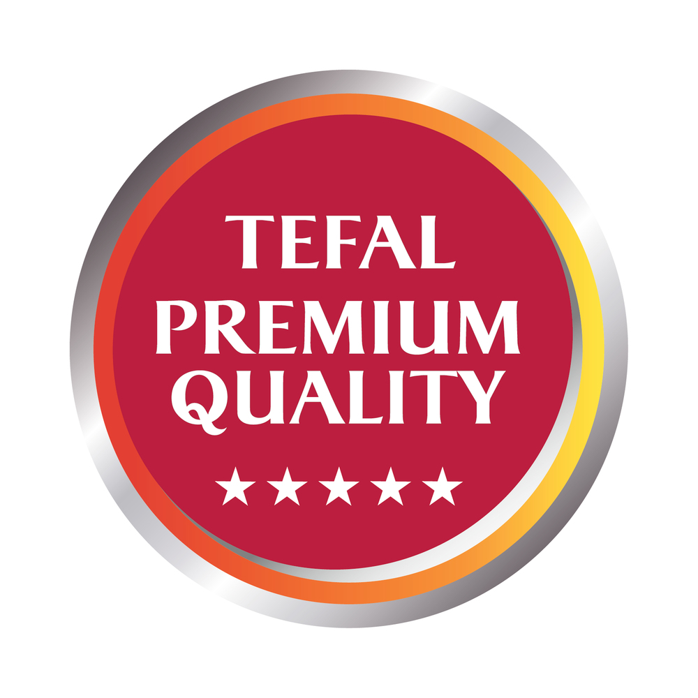 Hochwertige Tefal Premium Küchenhelfer