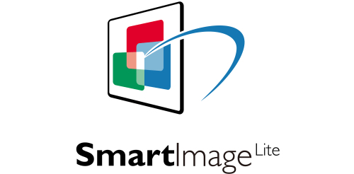SmartImage Lite