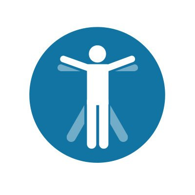 Ergonomic design