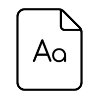 IMAGE-NOT-AVAILABLE