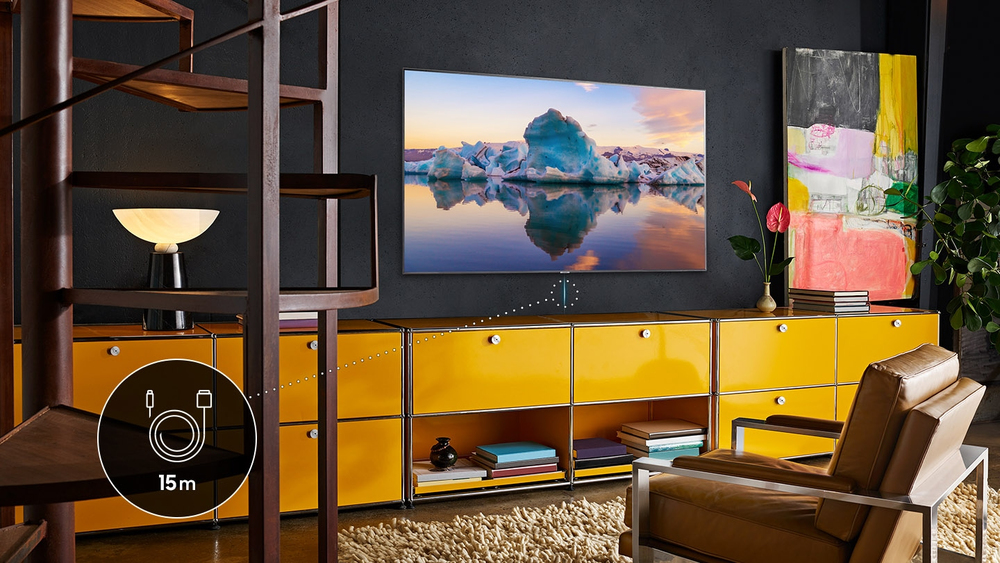 Re-imagine your room