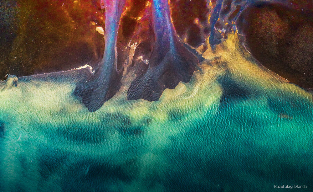 NanoCell TV, TV Teknolojisinde Öncü