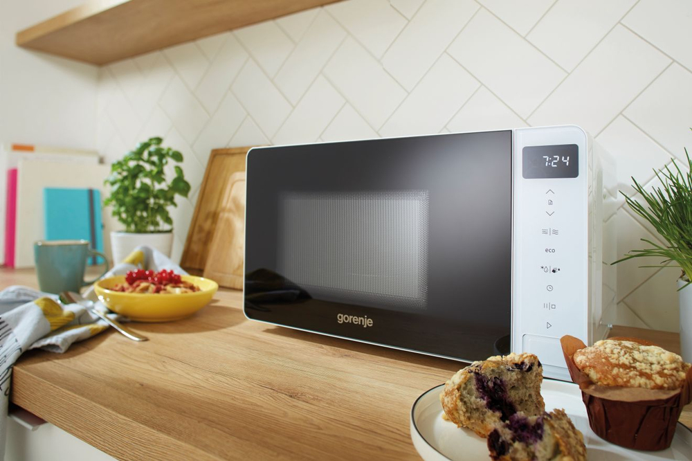 SmartDisplay