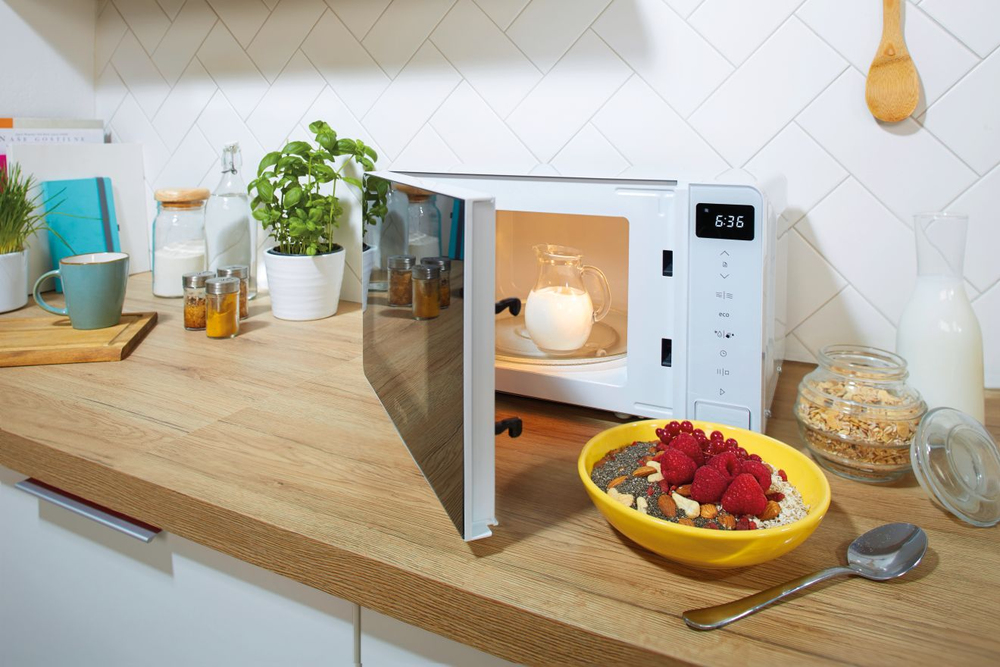 Startverzögerung