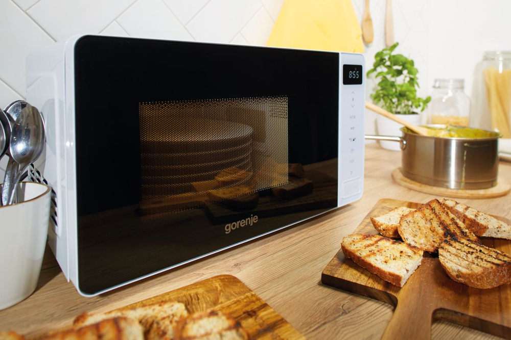 WarmPlate