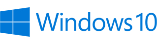 Windows 10