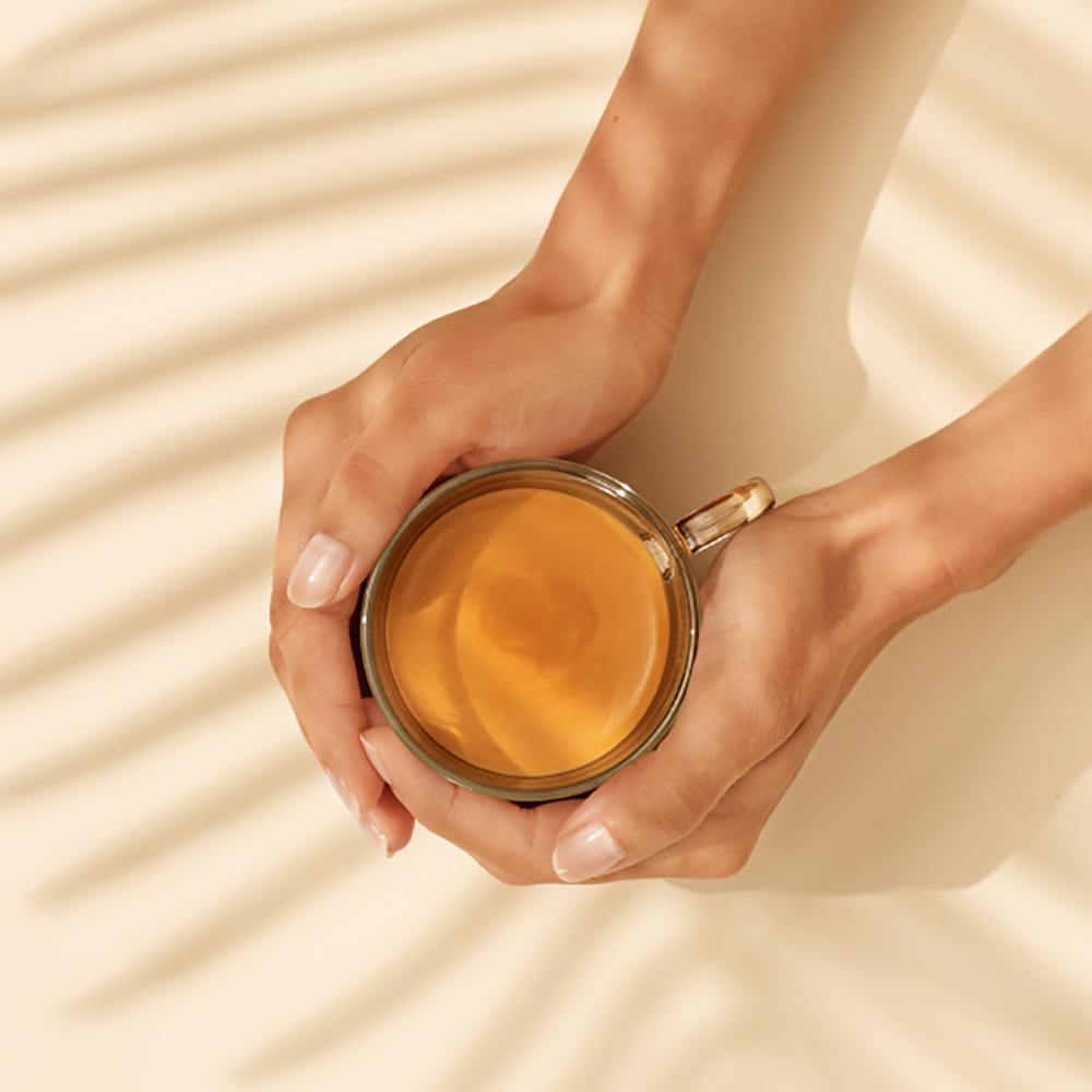Ad Ogni Tazza