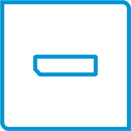 Mini DisplayPort