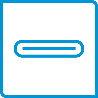 USB-C