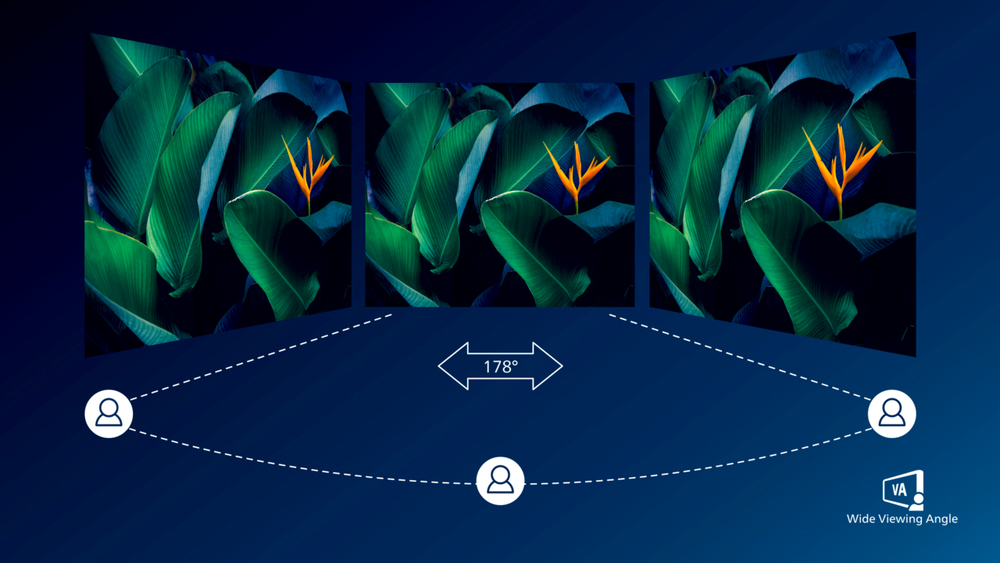 71800617-6a8f7d0bbd91d405616420.jpg