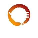 AMD AM4 Socket for 3rd and 2nd AMD Ryzen™ /2nd and 1st Gen AMD Ryzen™ with Radeon™ Vega Graphics Processors