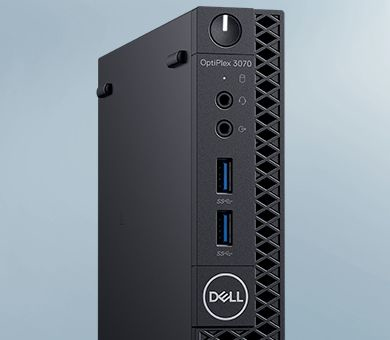 dell wjn6j